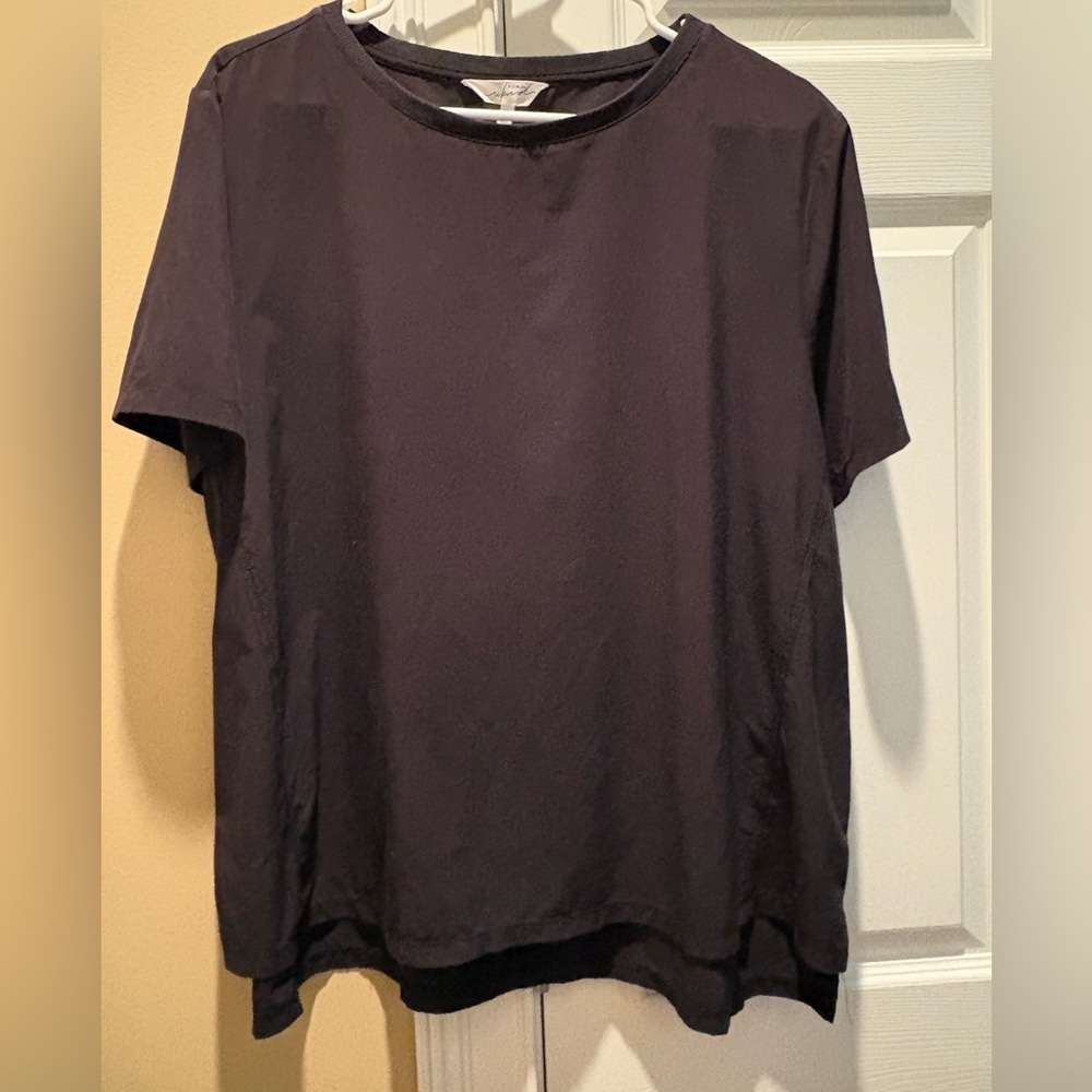 Soma Weekend Top